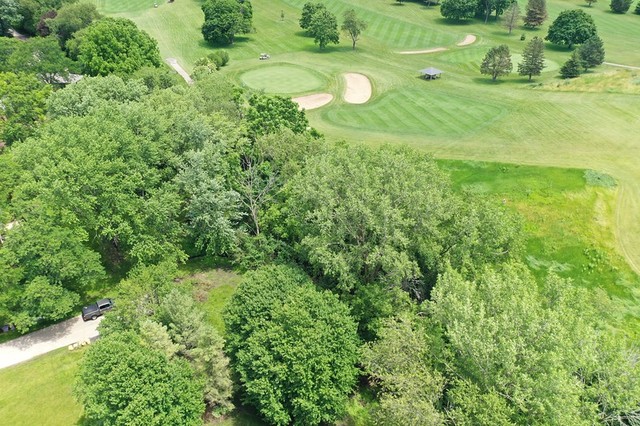 57 Cahill Road Trout Valley, IL 60013 - Photo 4 of 9