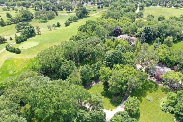 57 Cahill Road Trout Valley, IL 60013 - Photo 6 of 9