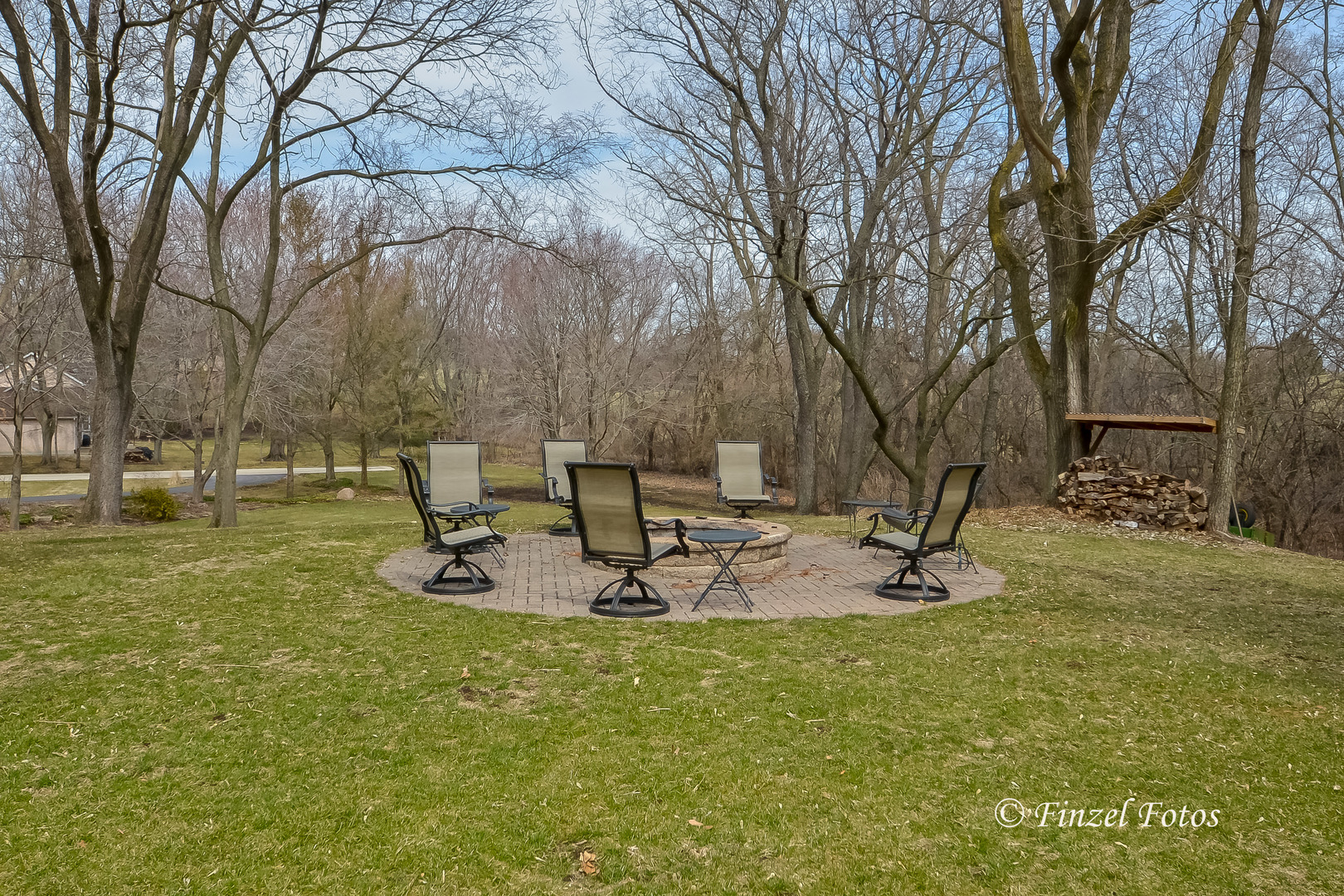 57 Cahill Road Trout Valley, IL 60013 - Photo 7 of 9