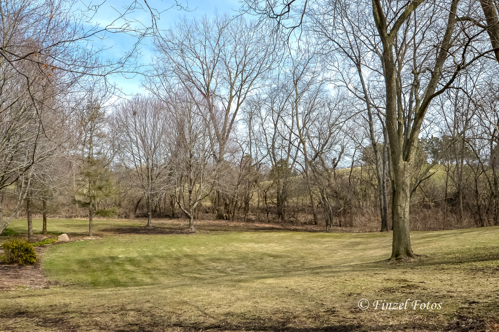 57 Cahill Road Trout Valley, IL 60013 - Photo 8 of 9