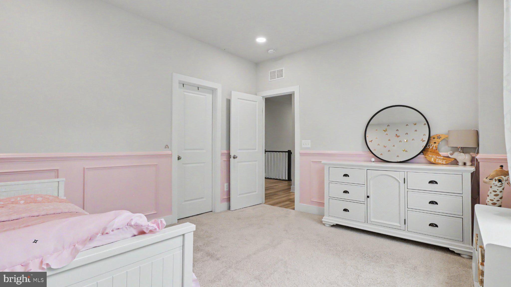 23609 Roselle Ridge Lane Aldie, VA 20105 - Photo 56 of 82 Gallery Image 56