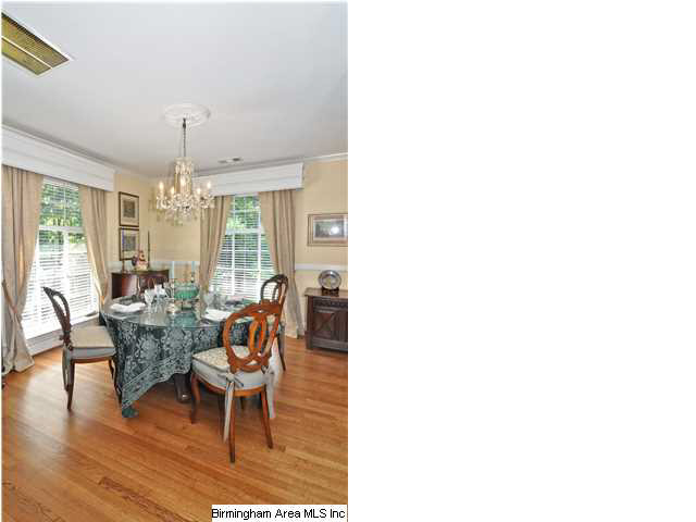 620 Manchester Lane Birmingham, AL 35209 - Photo 7 of 31