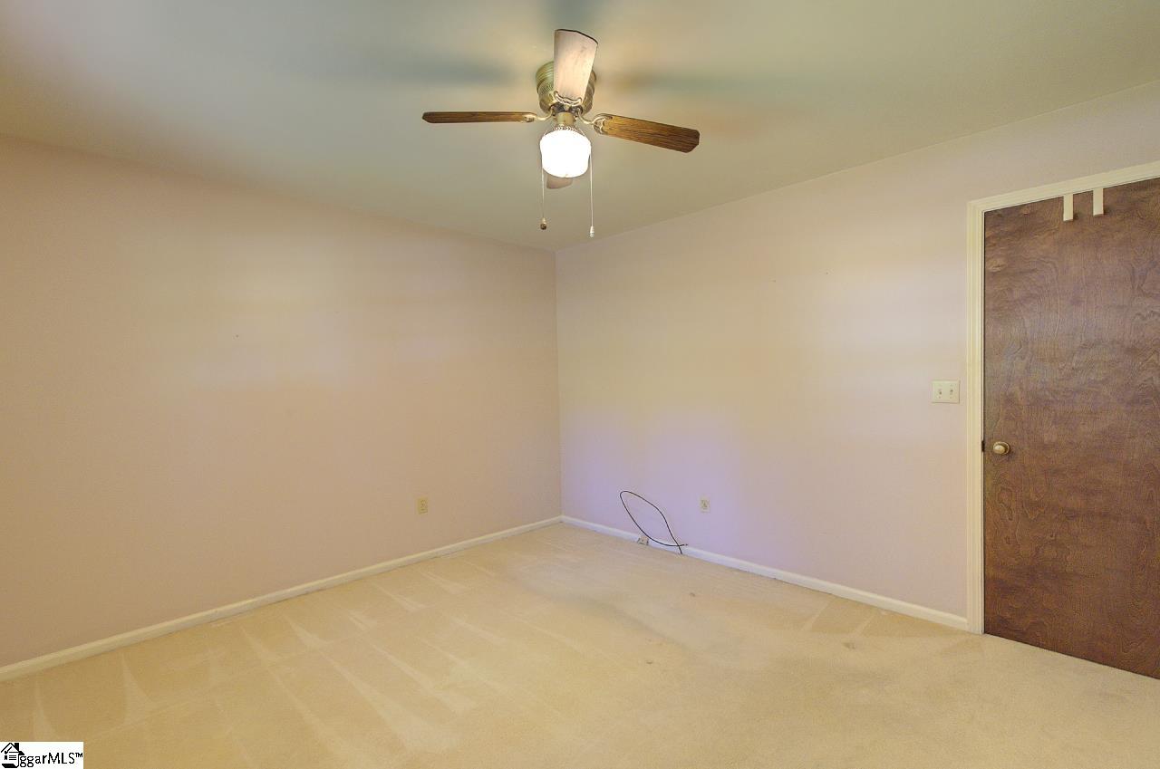 115 Botany Slopes Road Piedmont, SC 29673 - Photo 23 of 48