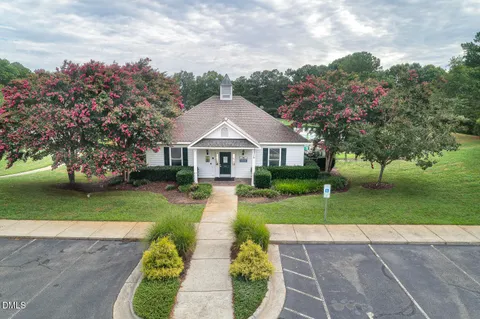 $650,000 | 104 Canterstone Court, Cary, NC 27518