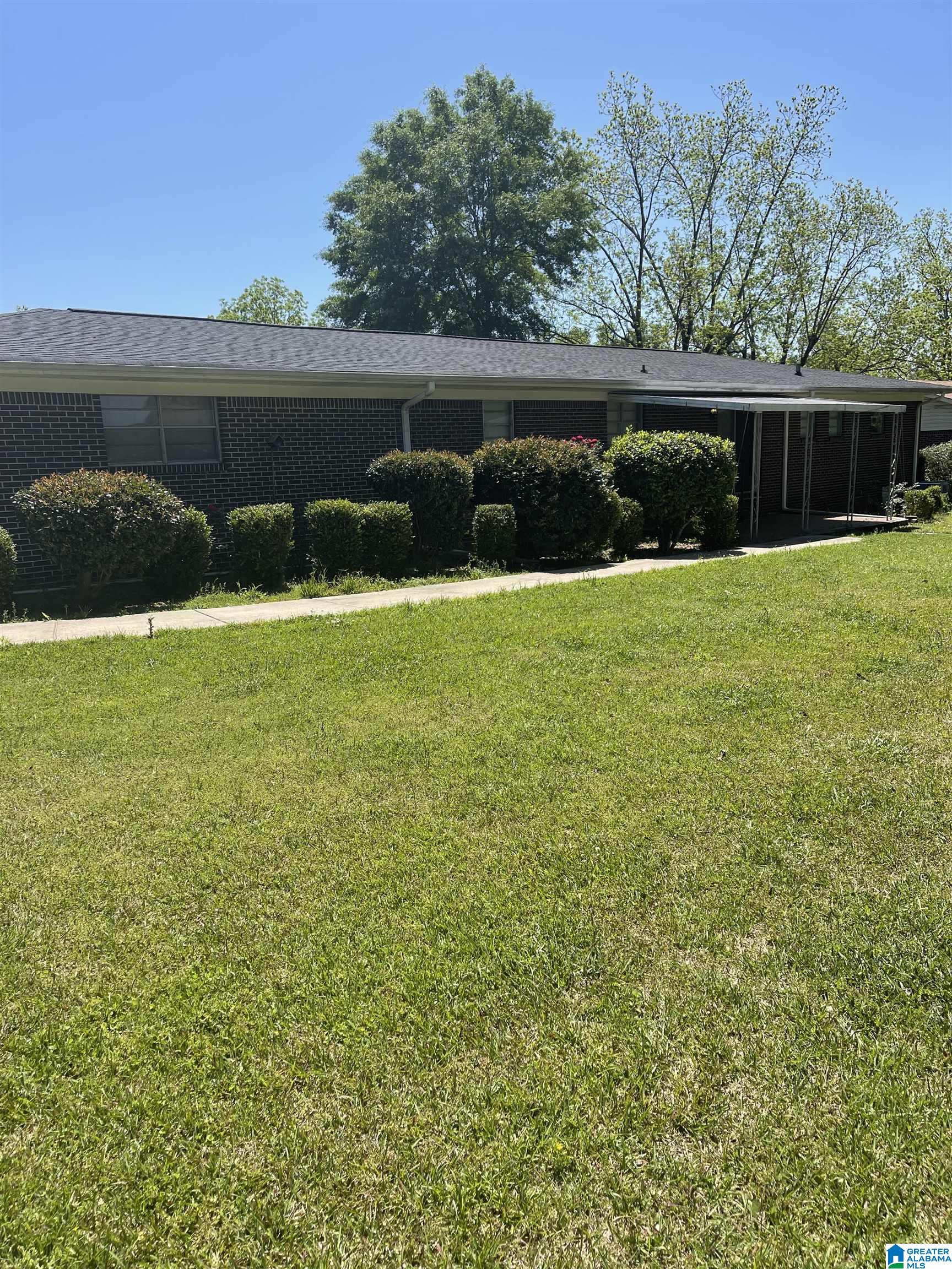 1303 Lay Dam Road Clanton, AL 35045 - Photo 14 of 20