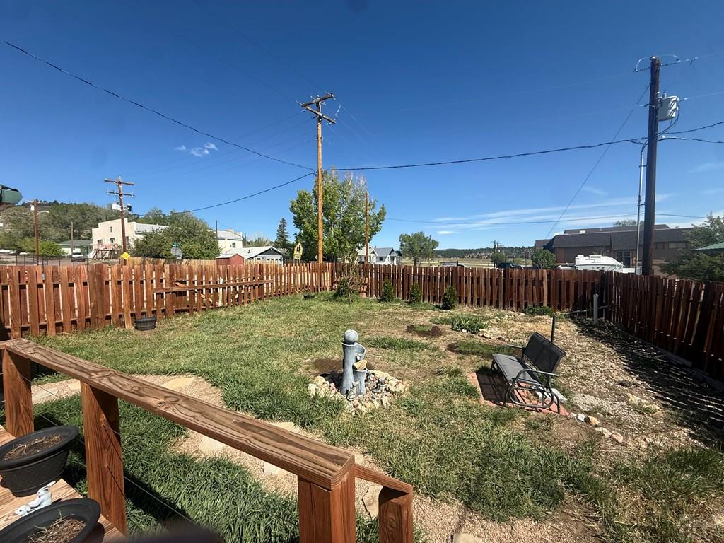 2087 Main Street Rye, CO 81069 - Photo 35 of 42