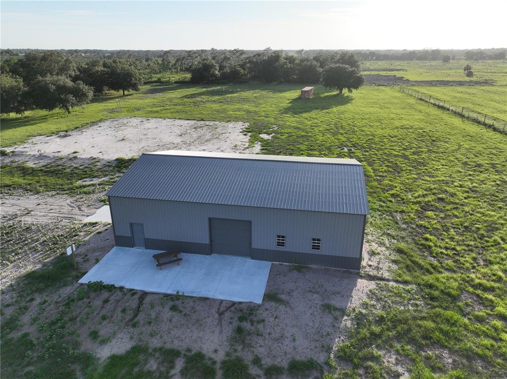 0 Roberts Road Ona, FL 33865 - Photo 10 of 12