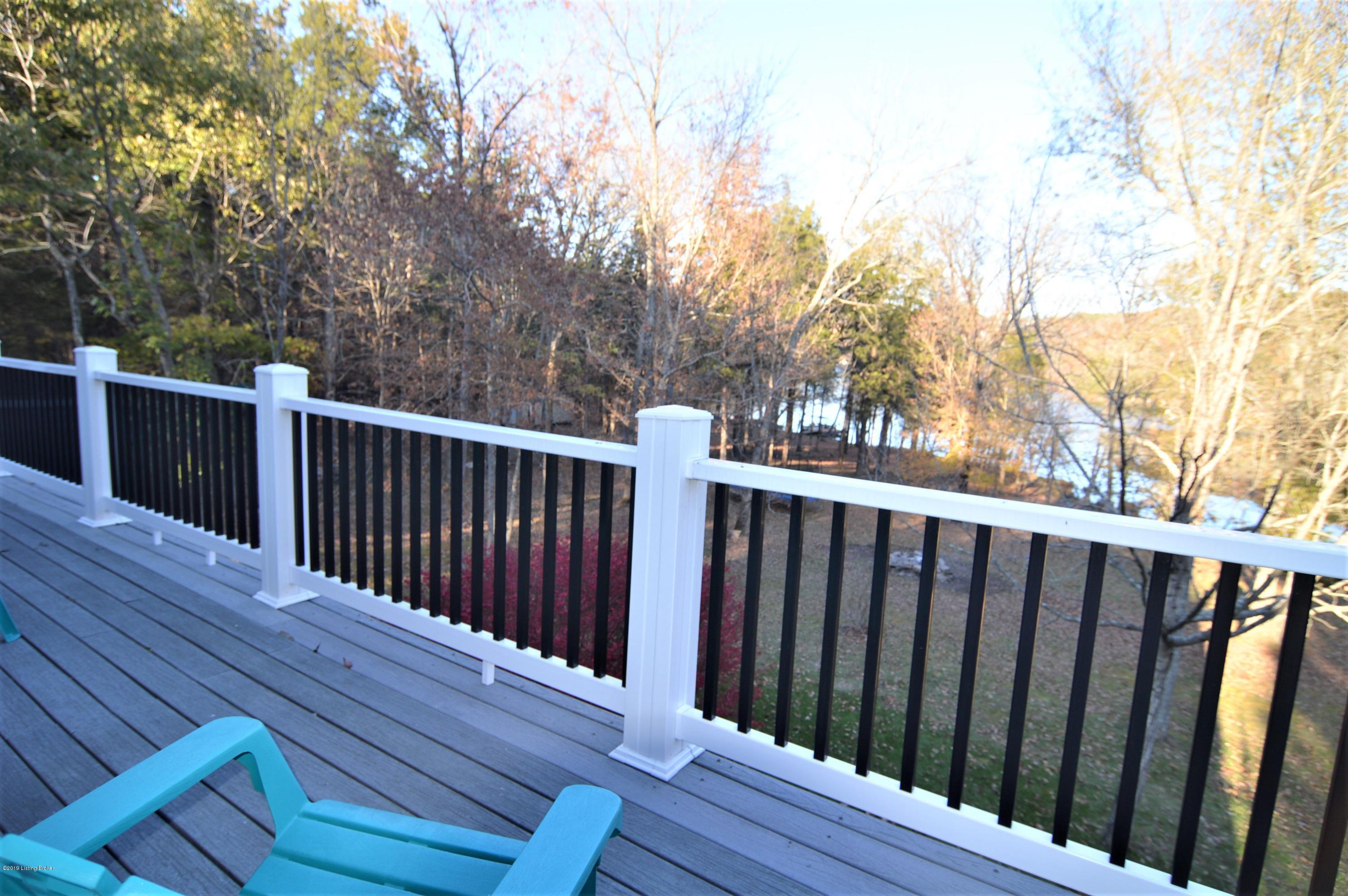 6 Redwing Road Brandenburg, KY 40108 - Photo 58 of 62 DSC_0148