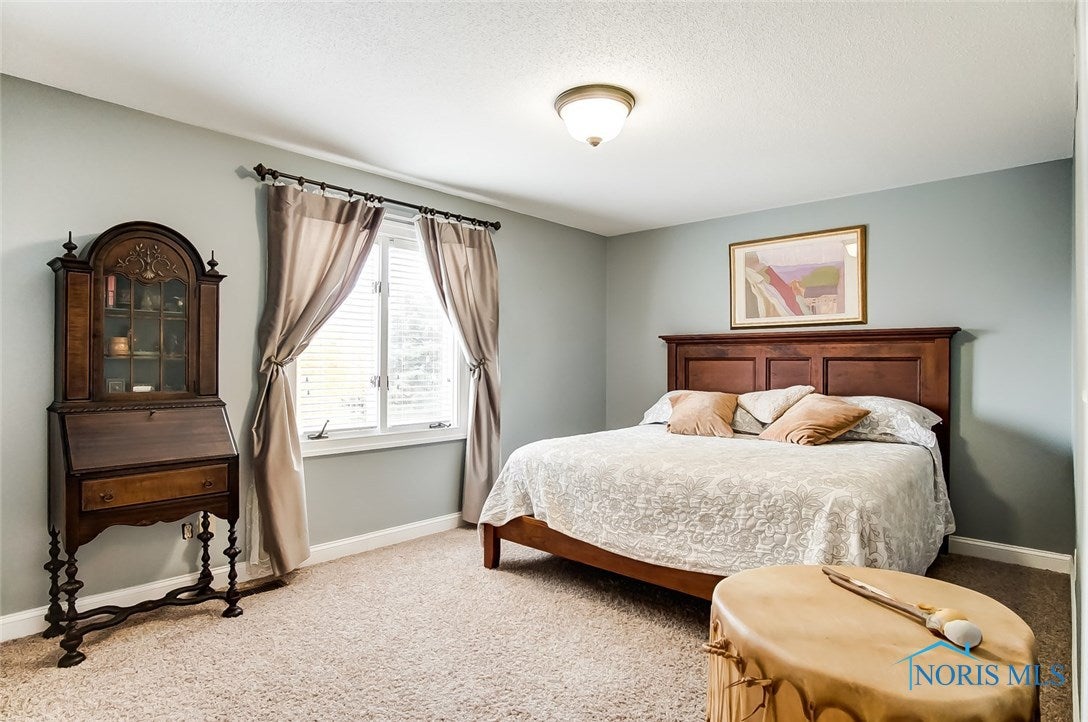 2216 Quail Lake Road Findlay, OH 45840 - Photo 42 of 50 Gallery Image 42