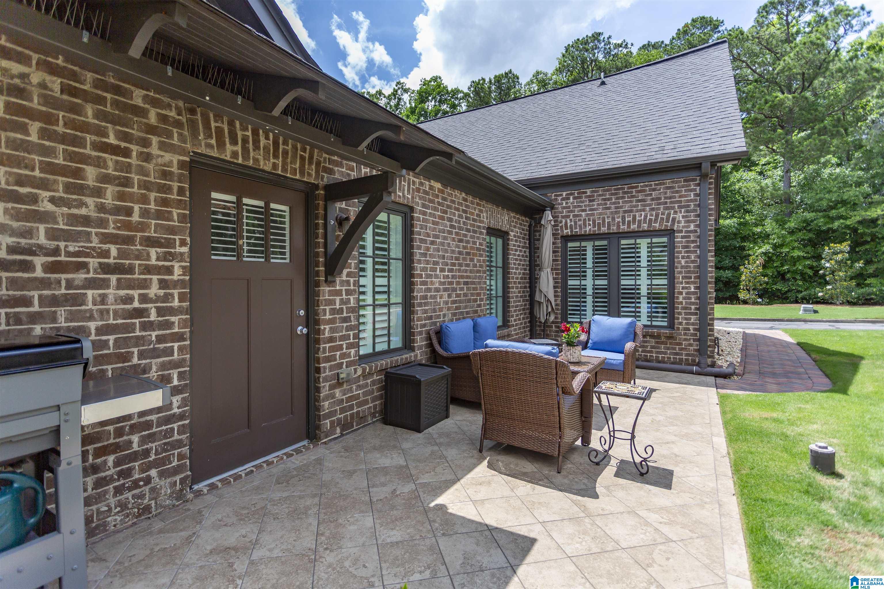 32145 Portobello Road, Unit 145 Birmingham, AL 35242 - Photo 6 of 48 Gallery Image 6