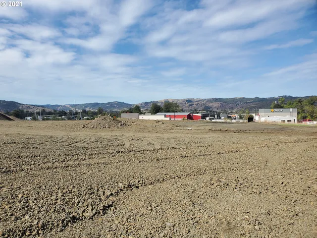 a view of ocean view with beach