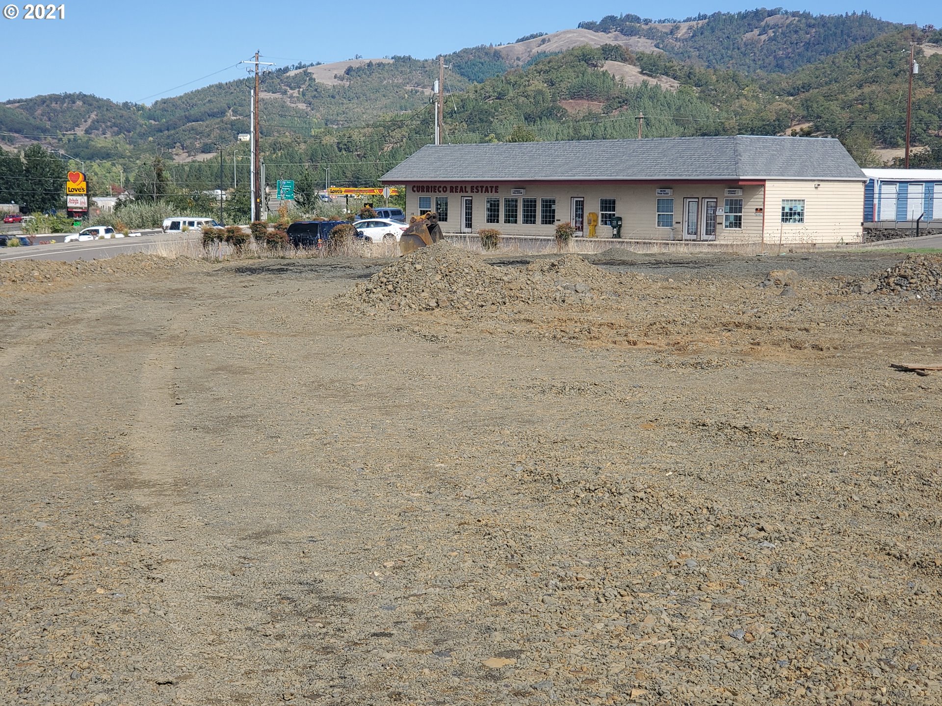 261 Grant Smith Road Roseburg, OR 97471 - Photo 5 of 5