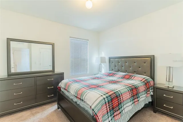 $349,990 | 6175 Grey Heron Drive, Winter Haven, FL 33881