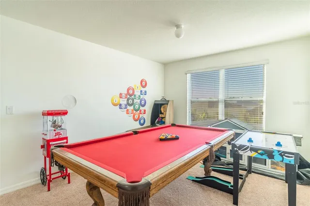 $349,990 | 6175 Grey Heron Drive, Winter Haven, FL 33881