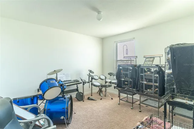 $349,990 | 6175 Grey Heron Drive, Winter Haven, FL 33881