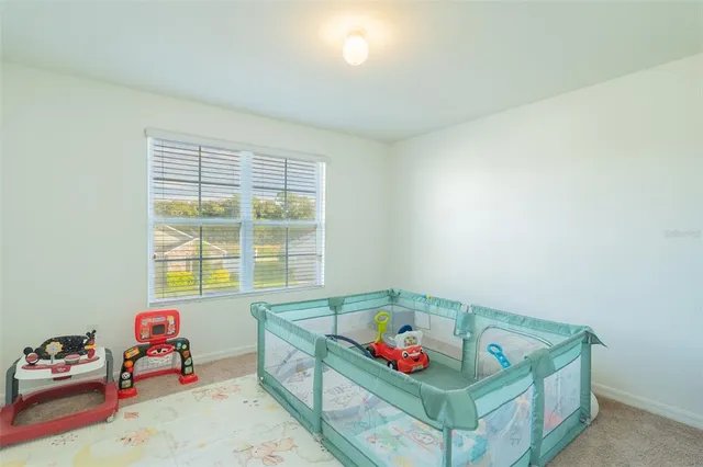 $349,990 | 6175 Grey Heron Drive, Winter Haven, FL 33881