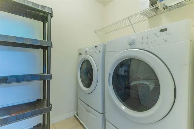 $349,990 | 6175 Grey Heron Drive, Winter Haven, FL 33881