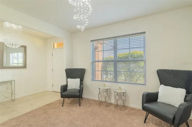 $349,990 | 6175 Grey Heron Drive, Winter Haven, FL 33881