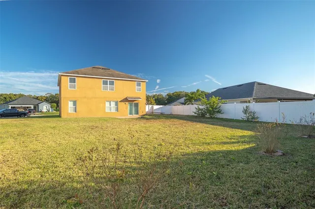 $349,990 | 6175 Grey Heron Drive, Winter Haven, FL 33881