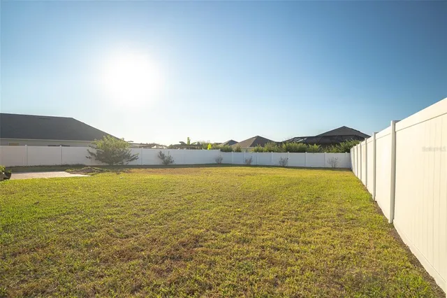 $349,990 | 6175 Grey Heron Drive, Winter Haven, FL 33881