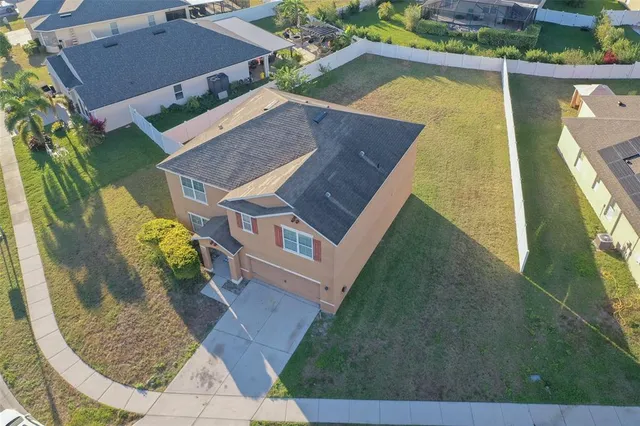 $349,990 | 6175 Grey Heron Drive, Winter Haven, FL 33881