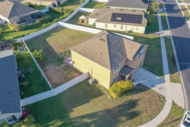 $349,990 | 6175 Grey Heron Drive, Winter Haven, FL 33881