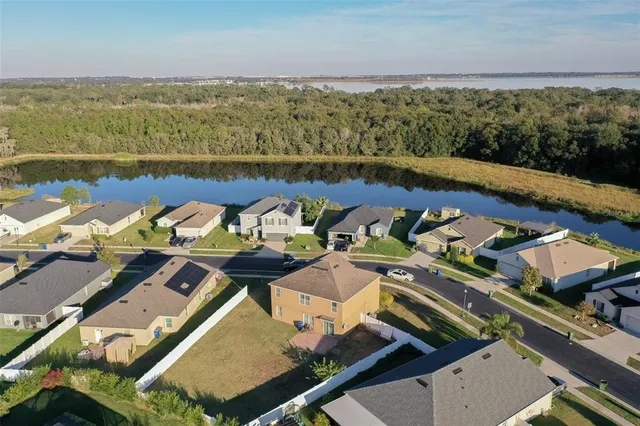 $349,990 | 6175 Grey Heron Drive, Winter Haven, FL 33881