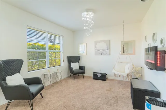 $349,990 | 6175 Grey Heron Drive, Winter Haven, FL 33881