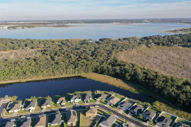 $349,990 | 6175 Grey Heron Drive, Winter Haven, FL 33881