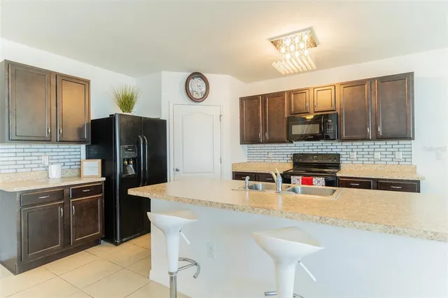 $349,990 | 6175 Grey Heron Drive, Winter Haven, FL 33881