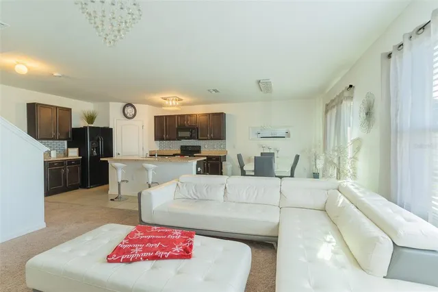 $349,990 | 6175 Grey Heron Drive, Winter Haven, FL 33881