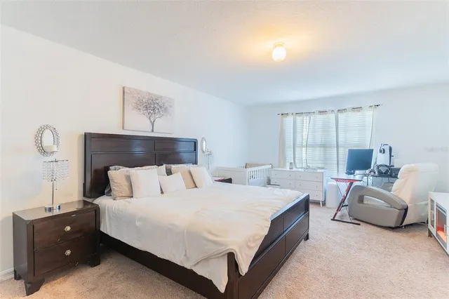 $349,990 | 6175 Grey Heron Drive, Winter Haven, FL 33881