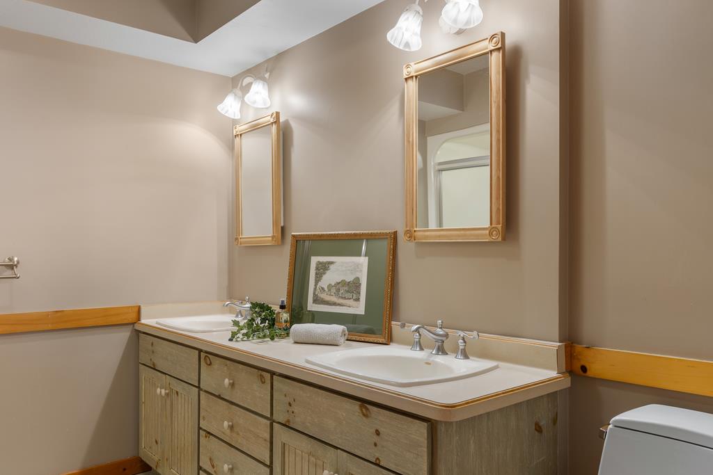 11521 Beach Road Sister Bay, WI 54234 - Photo 28 of 31 Gallery Image 28