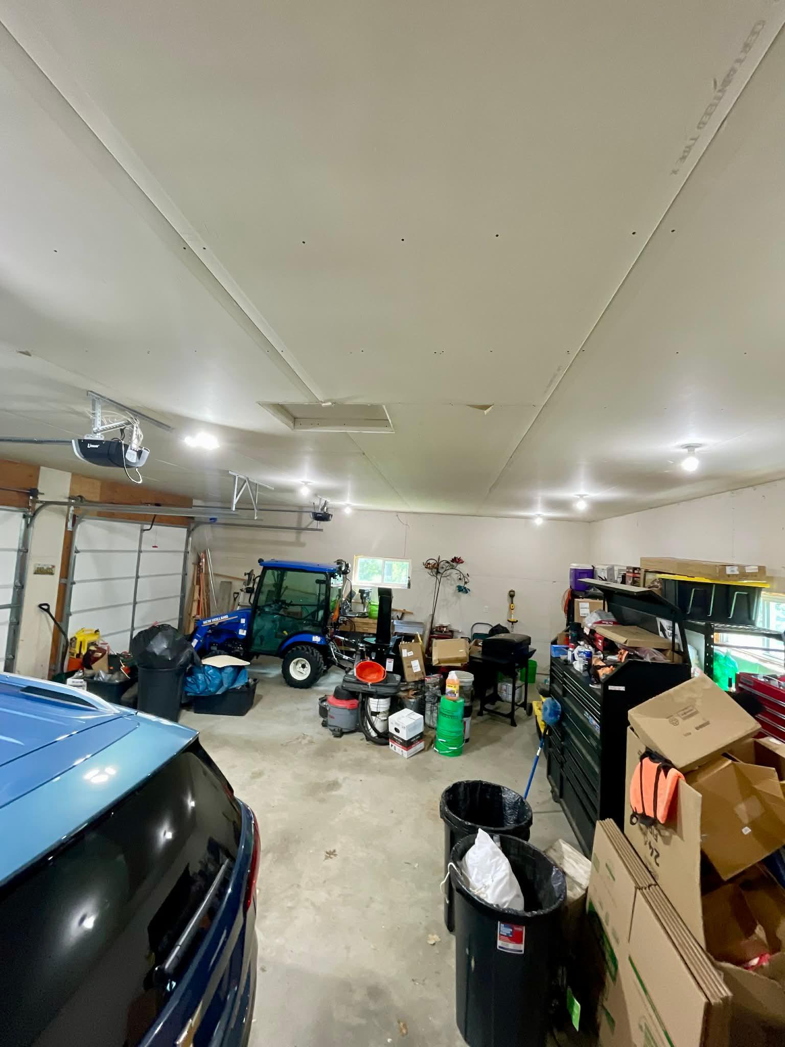 36074 Long Shore Trail Frazee, MN 56544 - Photo 67 of 80