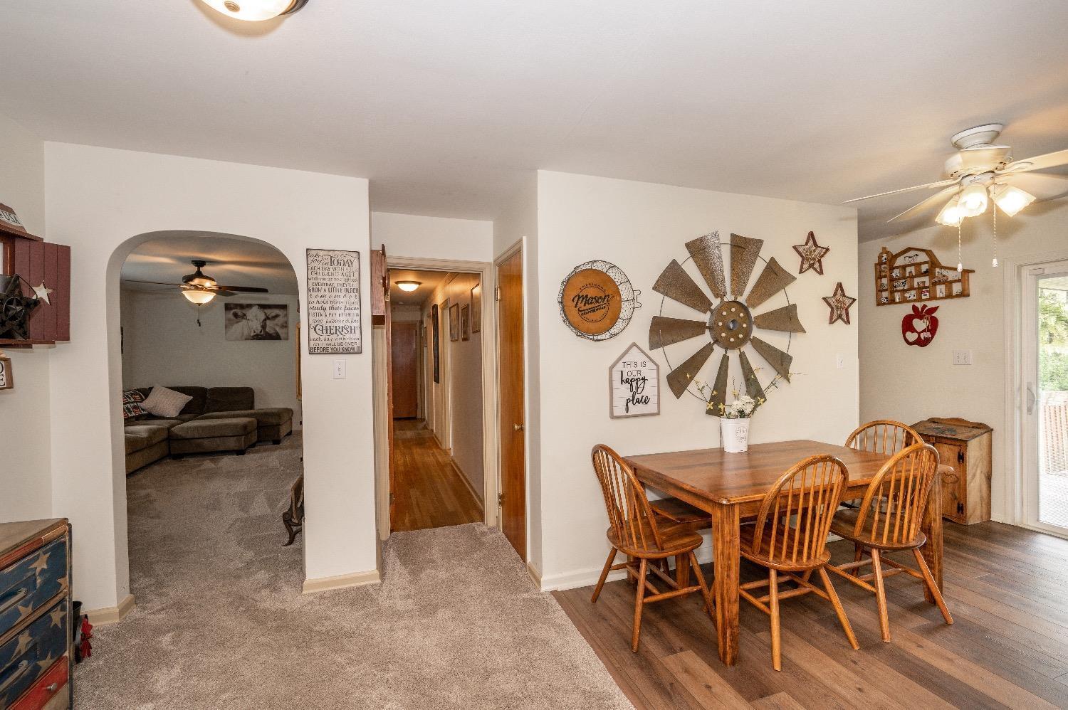 4882 Rockdale Road Hamilton, OH 45011 - Photo 8 of 48 Gallery Image 8