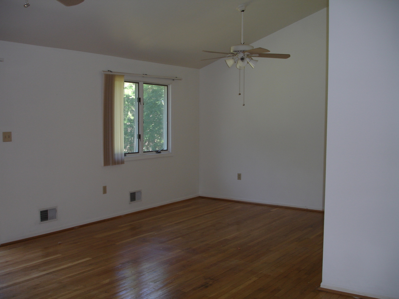 34 Sugar Bush Road Howell, NJ 07731 - Photo 3 of 3 Additional Photo