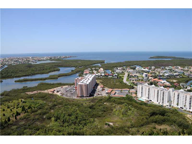 4516 Seagull Drive, Unit 820 New Port Richey, FL 34652 - Photo 1 of 1 a view of a city