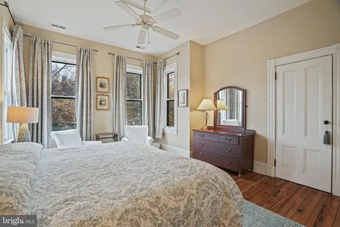 $1,675,000 | 501 T Street Northwest, Washington, DC 20001