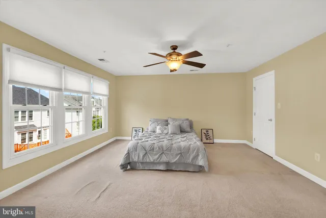 $4,200 | 10427 Overgate Place, Potomac, MD 20854