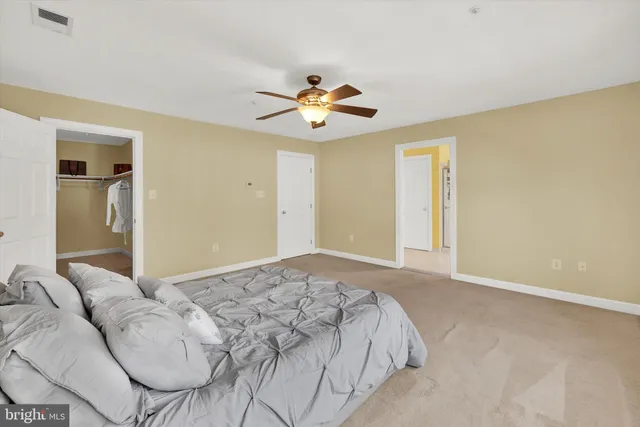 $4,200 | 10427 Overgate Place, Potomac, MD 20854