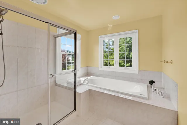 $4,200 | 10427 Overgate Place, Potomac, MD 20854