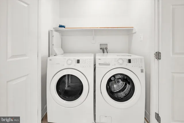 $4,200 | 10427 Overgate Place, Potomac, MD 20854