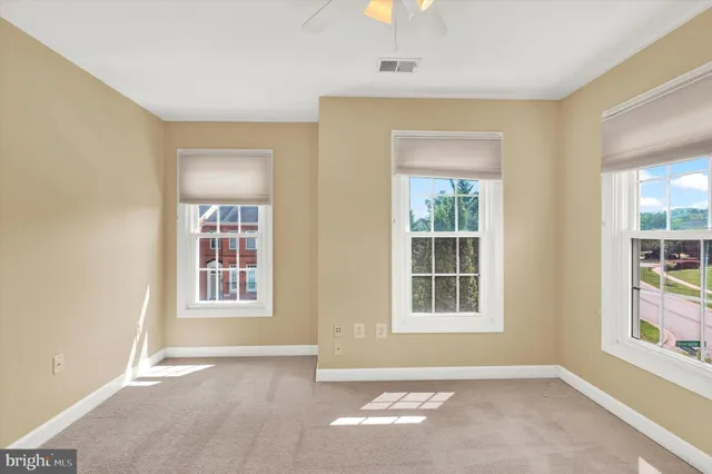 $4,200 | 10427 Overgate Place, Potomac, MD 20854