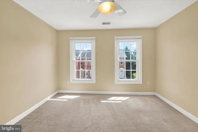 $4,200 | 10427 Overgate Place, Potomac, MD 20854