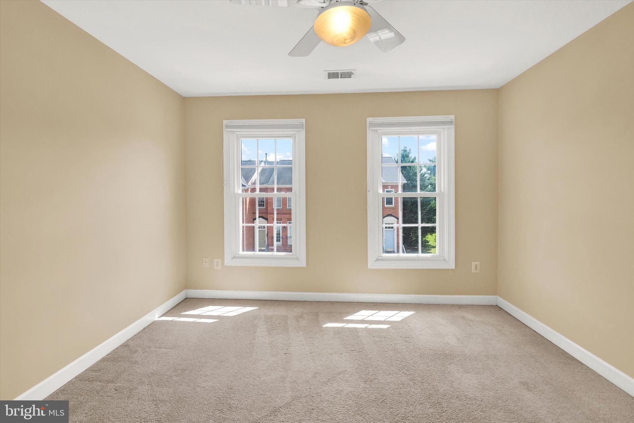 10427 Overgate Place Potomac, MD 20854 - Photo 18 of 26 3rd Bedroom