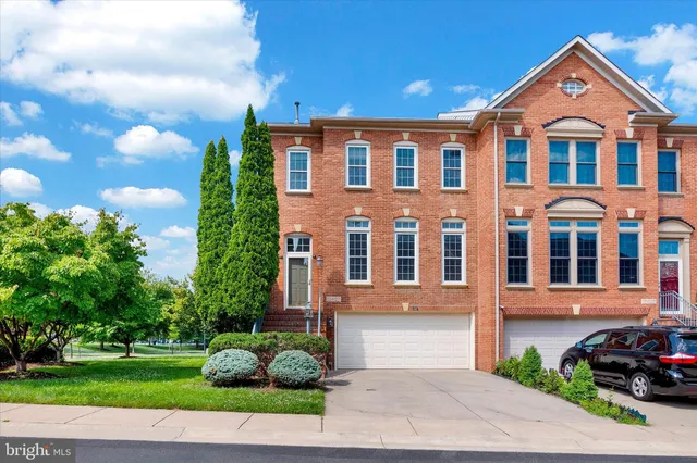 $4,200 | 10427 Overgate Place, Potomac, MD 20854