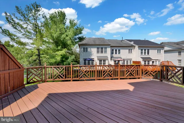 $4,200 | 10427 Overgate Place, Potomac, MD 20854