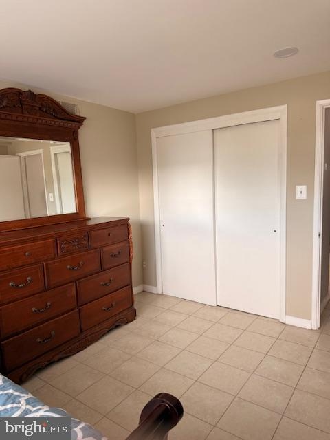 6015 Loretto Street Springfield, VA 22150 - Photo 31 of 40