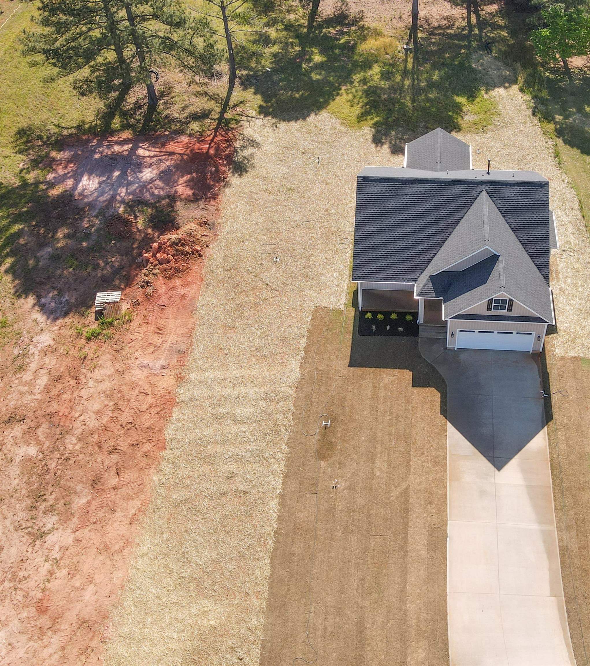 220 Water Mill Road Cowpens, SC 29330 - Photo 20 of 20