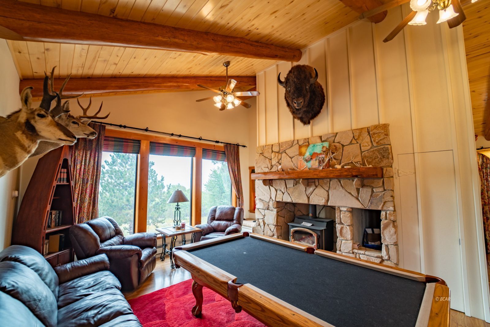 7474 Smith Creek Road Spring Creek, NV 89815 - Photo 5 of 41 Gallery Image 5